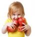 Guia Completo Sobre Alimentação Infantil