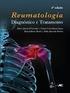Semiologia do aparelho osteoarticular. Professor Ivan da Costa Barros