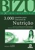 PERSONAL DIET, INTERVENÇÃO NUTRICIONAL EM ÂMBITO DOMICILIAR: RELATO DE CASOS