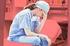 A síndrome de burnout nos estudos de enfermagem: uma revisão bibliográfica
