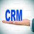 Gestão de Relacionamentos com Clientes (CRM): do CRM Atual ao CRM 2.0 MANUAL DO CURSO