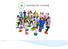 Enquadramento. RECOMENDAÇÃO DO CONSELHO, aos países membros UE, de 22/04/2013, relativa ao estabelecimento de uma Garantia para a Juventude