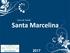 Rede de Saúde Santa Marcelina