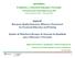 EQAVET European Quality Assurance Reference Framework for Vocational Education and Training
