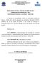 RESOLUÇÃO Nº 007/2014, DE 06 DE OUTUBRO DE 2014 CÂMARA DE PÓS-GRADUAÇÃO - CPG UNIVERSIDADE FEDERAL DE ALFENAS - UNIFAL-MG
