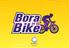 A 4 Edição do Bora de Bike foi um sucesso. Foram mais de 8 mil ciclistas pedalando com segurança e alegria.
